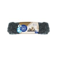 Royal Dry Deurmat Voor Honden L - thumbnail