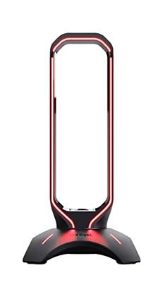 Trust GXT 265 Cintar Headset Standaard - thumbnail