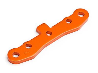 HPI - Front Suspension Holder 7075 (101764)