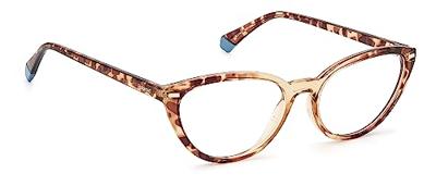 Brillenframe Dames Polaroid PLD-D432-XLT Ø 53 mm