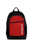Uhlsport Essential Backpack met schoenvak 10042 - thumbnail