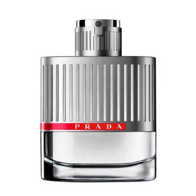 Herenparfum Prada Luna Rossa EDT 50 ml