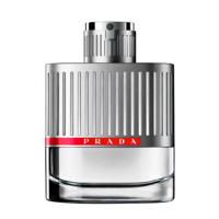 Herenparfum Prada Luna Rossa EDT 50 ml - thumbnail
