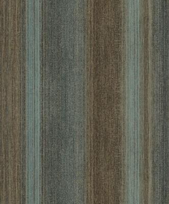 Noordwand behang vintage deluxe stripes bruin