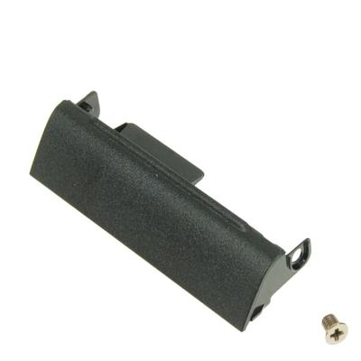 HDD Caddy Cover for Dell Latitude E6320 HDD Caddy Cover for Dell Latitude E6320