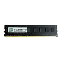 G.Skill DDR3 Value 4GB 1600MHz - [F3-1600C11S-4GNS] - thumbnail