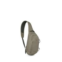 Osprey Daylite Sling Rugtas Concrete Tan 6L - thumbnail