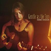 Gentle As The Sun - CD (8713762010553) - thumbnail
