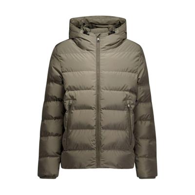 Airforce Robin Casual Winterjas Heren M