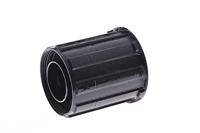 Shimano cassettebody 8v rm40/ fh-c040 y3sl98030 - thumbnail