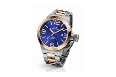 TW Steel Canteen | TWCB141