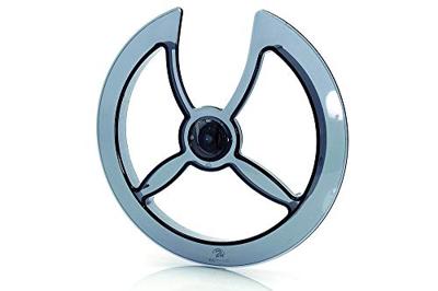 XLC Chaindisc cg-k01