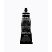 Grown Alchemist Body Cream Mandarin/Rosemary Leaf 120ml - thumbnail