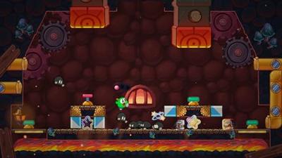 Gimmick 2 - thumbnail