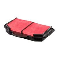 HIFLOFILTRO luchtfilter air filter hfa-4922 - thumbnail