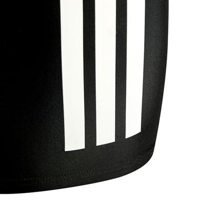 Adidas 3-Stripes Zwemboxer Junior
