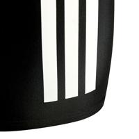 Adidas 3-Stripes Zwemboxer Junior - thumbnail