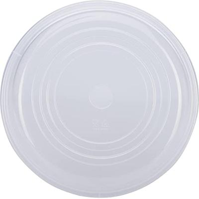 Westmark magnetrondeksel Ø25,5cm