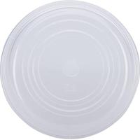 Westmark magnetrondeksel Ø25,5cm - thumbnail