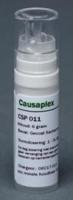 Balancepharma CSP 015 Streptosode Causaplex 6 Gram - thumbnail