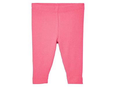 lupilu Baby leggings (Roze, 74/80) lupilu Baby leggings (Roze, 74/80)
