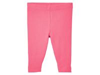 lupilu Baby leggings (Roze, 74/80) - thumbnail