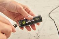 Ryobi RB4L30 | 4V USB-lithium accu 3.0Ah & Power Bank - 5133006224 - thumbnail