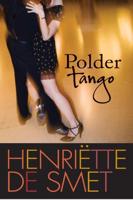 Poldertango - Henriëtte de Smet - ebook - thumbnail