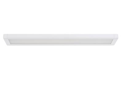 Highlight BinnenlampLED panel wit 87cm - P6557.00