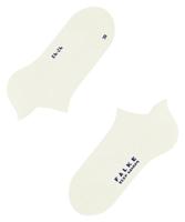 FALKE Keep Warm Unisex sneaker sokken - Merino wollen korte sokken - Warme winter sokken - thumbnail