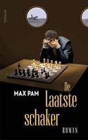 De laatste schaker (Paperback) - thumbnail