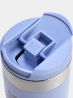 Stanley The AeroLight™ Transit Mug .35L / 12oz Thermosfles Hydrangea 350ML - thumbnail