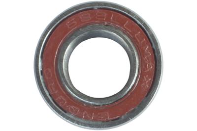 Enduro lager 688 llu 8x16x5 abec 3 max Enduro lager 688 llu 8x16x5 abec 3 max