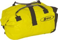 BOB carrying bag for yak/ibex - thumbnail