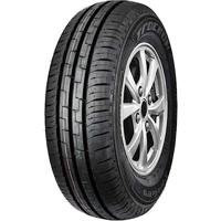 TYRE TRACMAX 215/75 R16 116R TRANSP RF19 - thumbnail