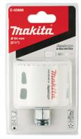 Makita Accessoires Gatzaag 64mm snelwissel BiM - E-03888 - thumbnail