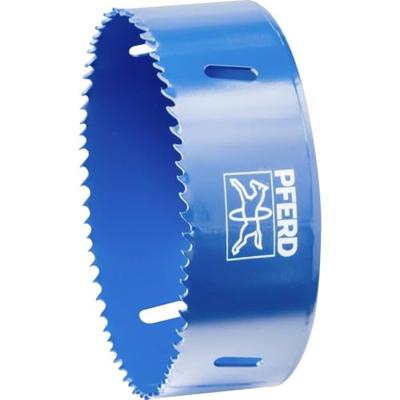 PFERD TOOLS LS 121 121 mm 4 3/4 25103221 Gatenzaag 121 mm 1 stuk(s) PFERD TOOLS LS 121 121 mm 4 3/4 25103221 Gatenzaag 121 mm 1 stuk(s)