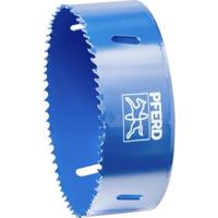 PFERD TOOLS LS 121 121 mm 4 3/4 25103221 Gatenzaag 121 mm 1 stuk(s) - thumbnail