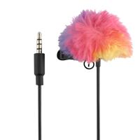 Joby Wavo Lav Mobile Microphone - thumbnail