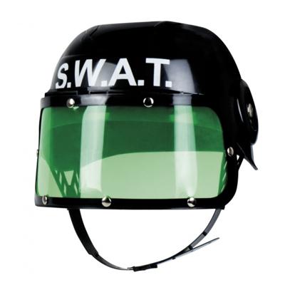 Head S.W.A.T