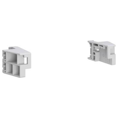 ABN ABNPY56062 1 stuk(s)