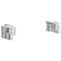 ABN ABNPY56062 1 stuk(s) - thumbnail