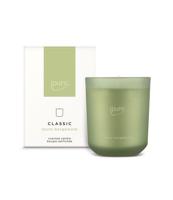 IPuro geurkaars bergamote 270gr - thumbnail