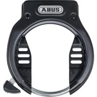 Abus amparo slot 4650sl - art2 - zwart - fietsslot - thumbnail
