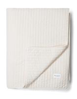 Marc O'Polo Bodine Plaid Natural White - thumbnail