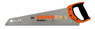 Bahco Handzaag ProfCut™ 550mm 7/8T - PC-22-GT7 - thumbnail