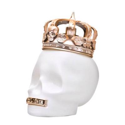 Police To Be The Queen Eau de Parfum