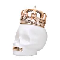 Police To Be The Queen Eau de Parfum - thumbnail