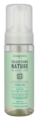 Eugene Perma Coll. Nature Volume Intense Conditioner 150 ml