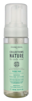 Eugene Perma Coll. Nature Volume Intense Conditioner 150 ml - thumbnail